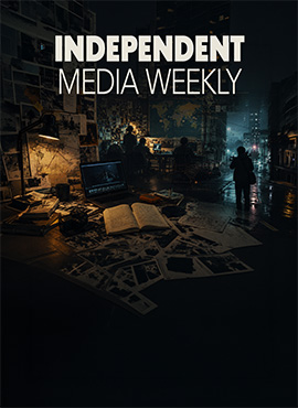 Independent Media Weekly
