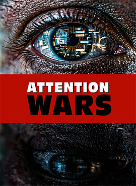 Attention War